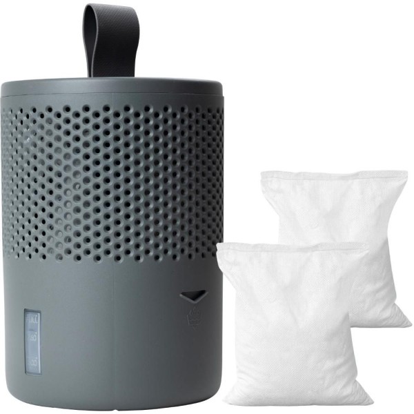 220-ADB-EN-CZ-B ODVLH. VZDUCHU EVERBRAND