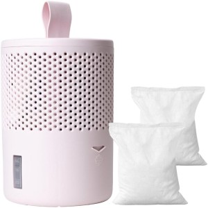 220-ADB-P-EN-CZ-B ODVL. VZDUCH EVERBRAND