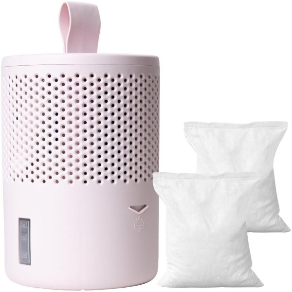 220-ADB-P-EN-CZ-B ODVL. VZDUCH EVERBRAND