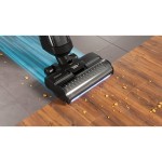 ROLLYSTEAM WD40C PARNÍ VYSAVAČ 4V1 POLTI