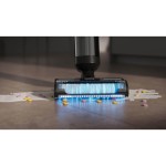 ROLLYSTEAM WD40C PARNÍ VYSAVAČ 4V1 POLTI