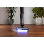 ROLLYSTEAM WD40C PARNÍ VYSAVAČ 4V1 POLTI