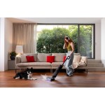 ROLLYSTEAM WD40C PARNÍ VYSAVAČ 4V1 POLTI