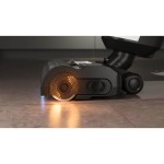ROLLYSTEAM WD10 PARNÍ VYSAVAČ 4V1 POLTI