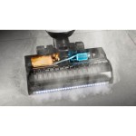 ROLLYSTEAM WD10 PARNÍ VYSAVAČ 4V1 POLTI
