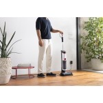 ROLLYSTEAM WD10 PARNÍ VYSAVAČ 4V1 POLTI