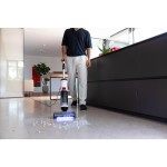 ROLLYSTEAM WD10 PARNÍ VYSAVAČ 4V1 POLTI