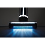 ROLLYSTEAM WD30C PARNÍ VYSAVAČ 4V1 POLTI