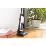 ROLLYSTEAM WD30C PARNÍ VYSAVAČ 4V1 POLTI