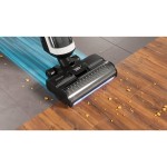 ROLLYSTEAM WD30C PARNÍ VYSAVAČ 4V1 POLTI