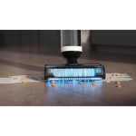 ROLLYSTEAM WD30C PARNÍ VYSAVAČ 4V1 POLTI