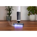 ROLLYSTEAM WD30C PARNÍ VYSAVAČ 4V1 POLTI