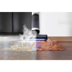 ROLLYSTEAM WD30C PARNÍ VYSAVAČ 4V1 POLTI