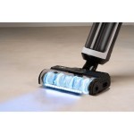 ROLLYSTEAM WD30C PARNÍ VYSAVAČ 4V1 POLTI