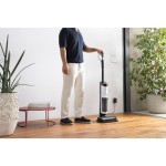 ROLLYSTEAM WD30C PARNÍ VYSAVAČ 4V1 POLTI