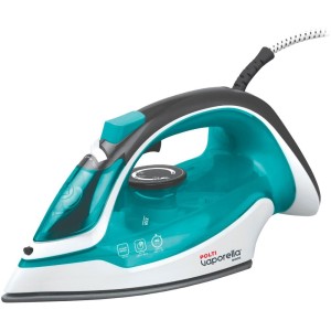 VAPORELLA QUICK Q090 ŽEHLIČKA POLTI
