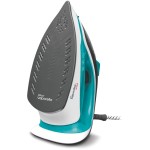 VAPORELLA QUICK Q090 ŽEHLIČKA POLTI