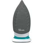 VAPORELLA QUICK Q090 ŽEHLIČKA POLTI