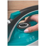 VAPORELLA QUICK Q090 ŽEHLIČKA POLTI