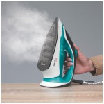 VAPORELLA QUICK Q090 ŽEHLIČKA POLTI