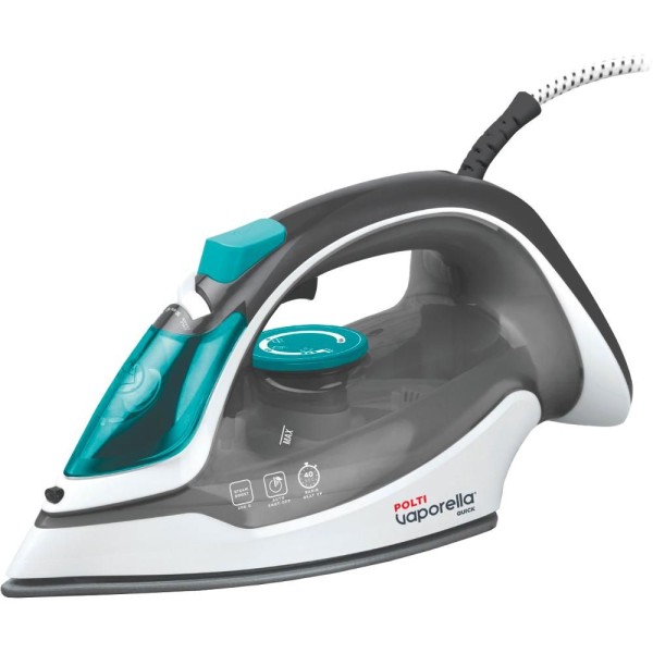 VAPORELLA QUICK Q100 ŽEHLIČKA POLTI