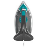 VAPORELLA QUICK Q100 ŽEHLIČKA POLTI