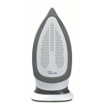 VAPORELLA QUICK Q100 ŽEHLIČKA POLTI