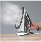 VAPORELLA QUICK Q100 ŽEHLIČKA POLTI