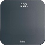 PP1906V0 OSOBNÍ VÁHA CLASSIC TEFAL