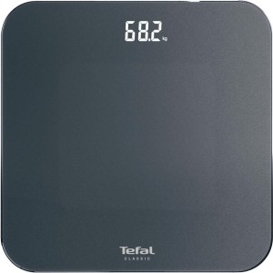 PP1906V0 OSOBNÍ VÁHA CLASSIC TEFAL