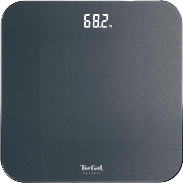 PP1906V0 OSOBNÍ VÁHA CLASSIC TEFAL
