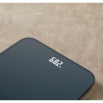 PP1906V0 OSOBNÍ VÁHA CLASSIC TEFAL