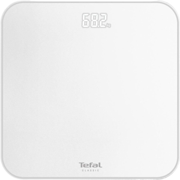 PP1901V0 OSOBNÍ VÁHA CLASSIC TEFAL