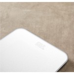 PP1901V0 OSOBNÍ VÁHA CLASSIC TEFAL