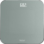 PP1903V0 OSOBNÍ VÁHA CLASSIC TEFAL