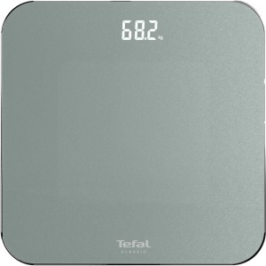 PP1903V0 OSOBNÍ VÁHA CLASSIC TEFAL
