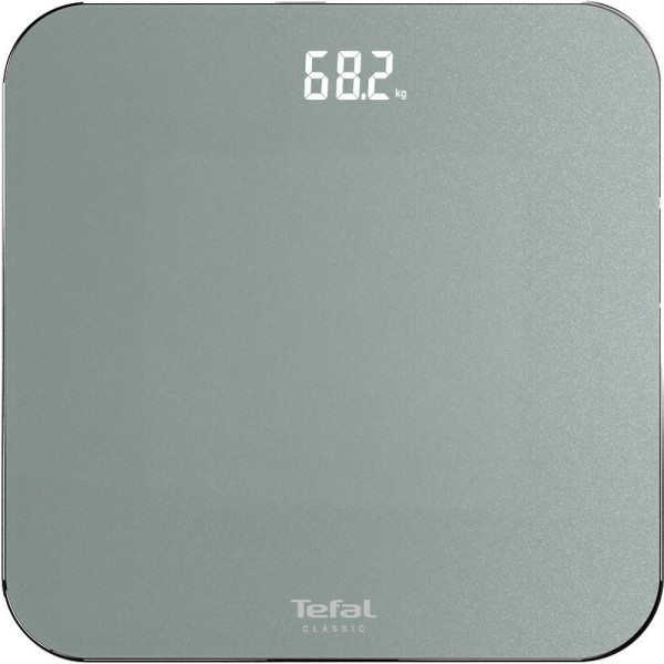 PP1903V0 OSOBNÍ VÁHA CLASSIC TEFAL