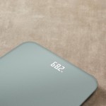 PP1903V0 OSOBNÍ VÁHA CLASSIC TEFAL