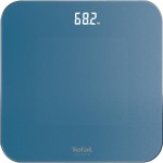 PP1905V0 OSOBNÍ VÁHA CLASSIC TEFAL