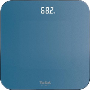 PP1905V0 OSOBNÍ VÁHA CLASSIC TEFAL