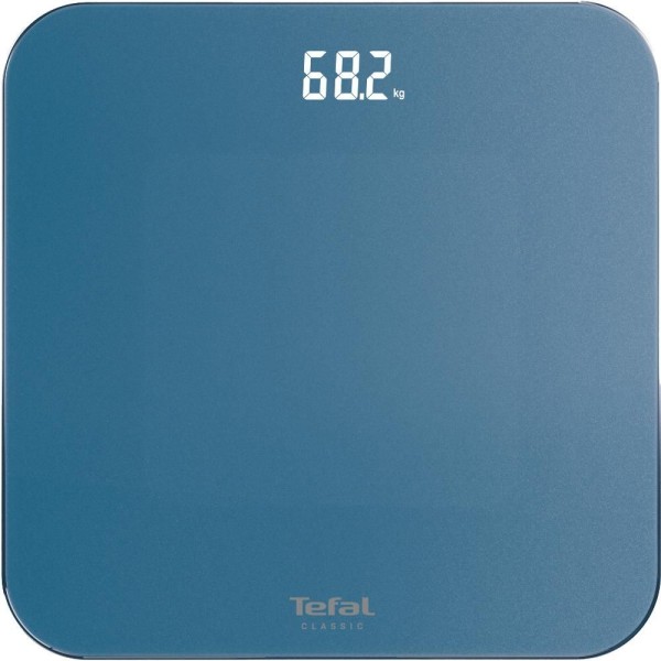 PP1905V0 OSOBNÍ VÁHA CLASSIC TEFAL