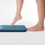 PP1905V0 OSOBNÍ VÁHA CLASSIC TEFAL