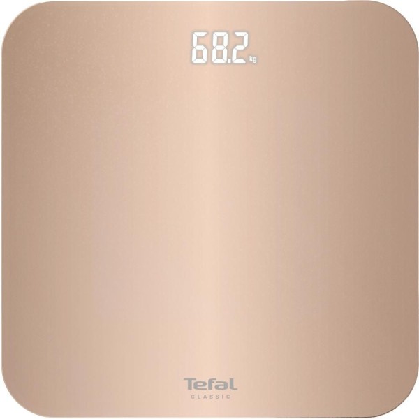 PP1900V0 OSOBNÍ VÁHA CLASSIC TEFAL