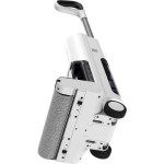 W20 TYČOVÝ VYSAVAČ XIAOMI