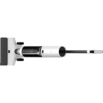 W20 TYČOVÝ VYSAVAČ XIAOMI