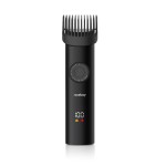 AIRTRIM ZASTŘIHOVAČ MULTIFUNKČNÍ NICEBOY