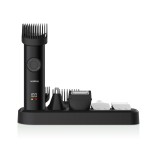 AIRTRIM ZASTŘIHOVAČ MULTIFUNKČNÍ NICEBOY