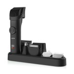 AIRTRIM ZASTŘIHOVAČ MULTIFUNKČNÍ NICEBOY