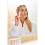 WFS200 OBL. DEPILÁTOR BAREME REMINGTON