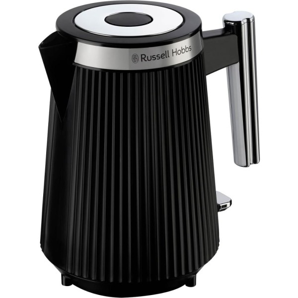26750-70 BRONTË KONVICE BL.RUSSELL HOBBS